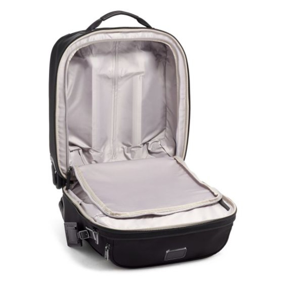 Luggage By Style Tumi | Tumi Voyageur Oxford Compact Suitcase