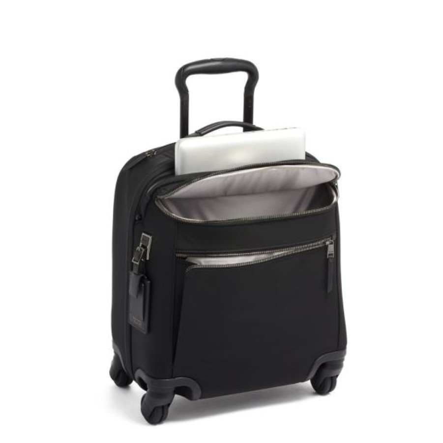 Luggage By Style Tumi | Tumi Voyageur Oxford Compact Suitcase