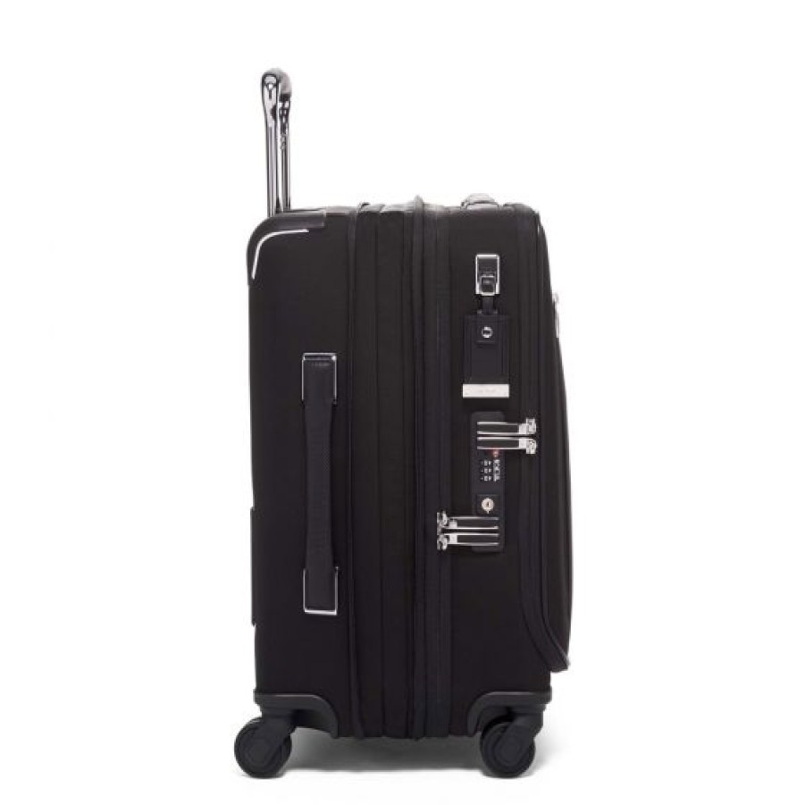 Luggage By Style Tumi | Tumi Arrive International 5.8Kg Suitcase