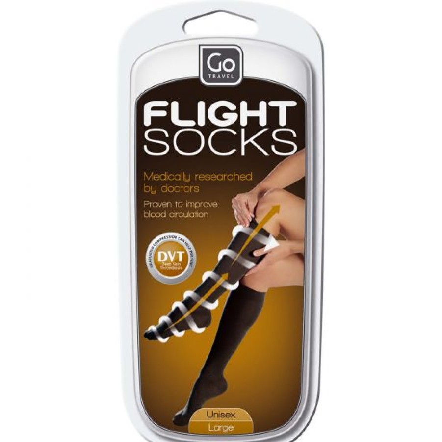 Best Selling caseluggage | Go Travel Flight Accessories Support L