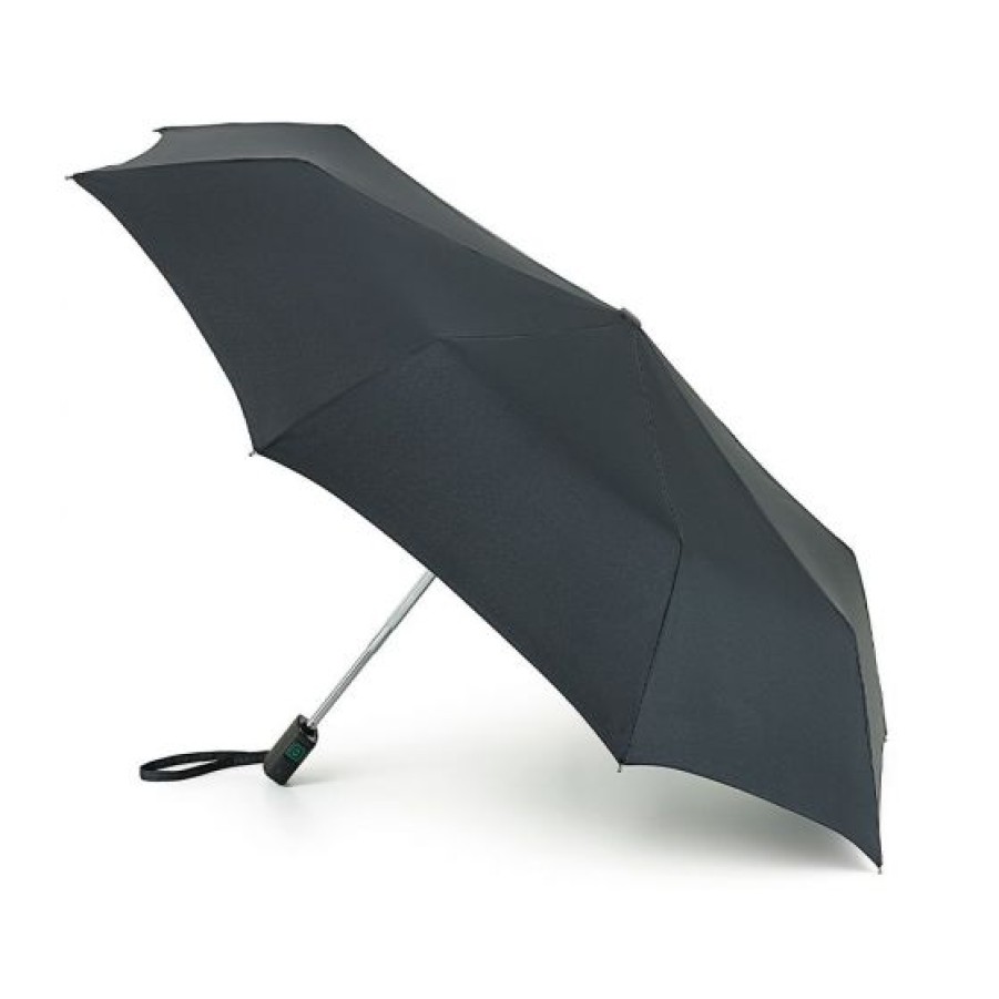 Travel caseluggage | Fulton Umbrellas Open & Close Umbrellas