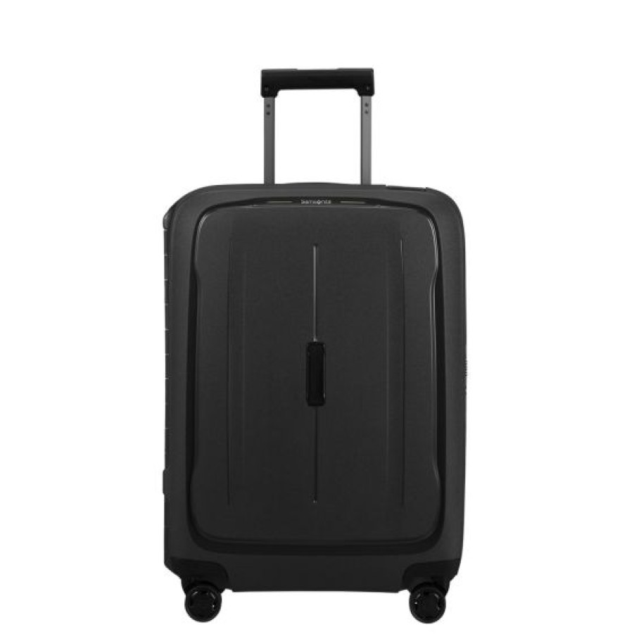 Luggage By Style Samsonite Luggage | Samsonite Essens Cabin Spinner Luggage