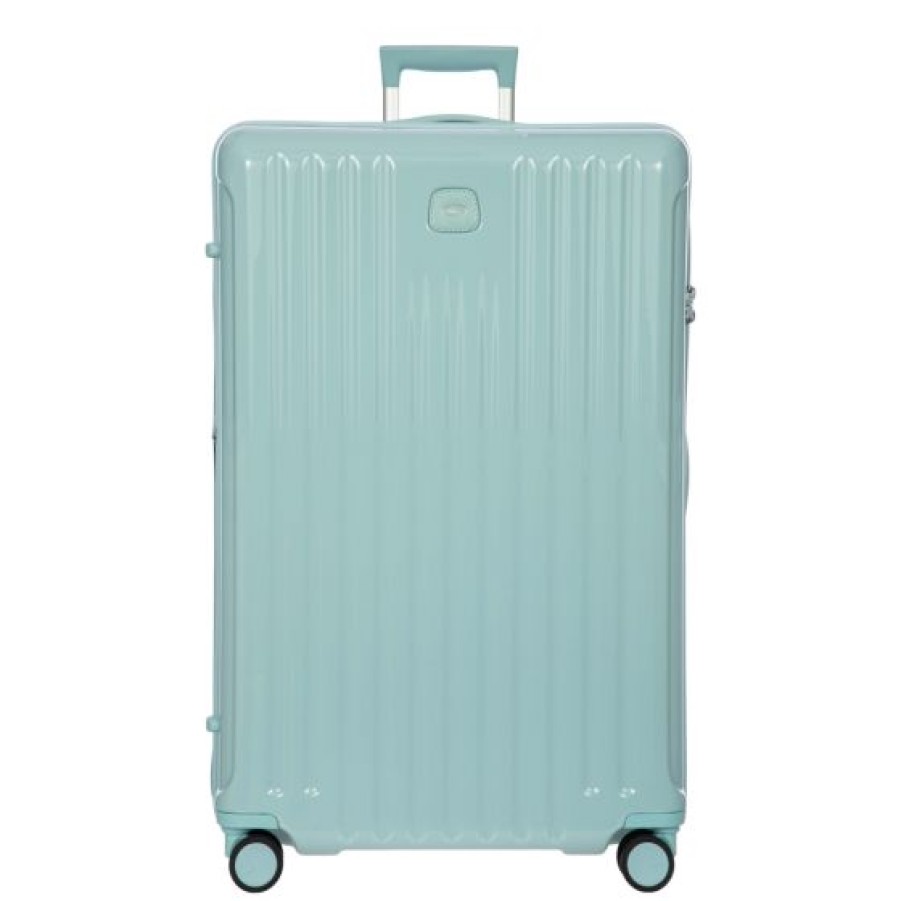 Luggage By Style Bric's | Brics Positano 82Cm Spinner Suitcases