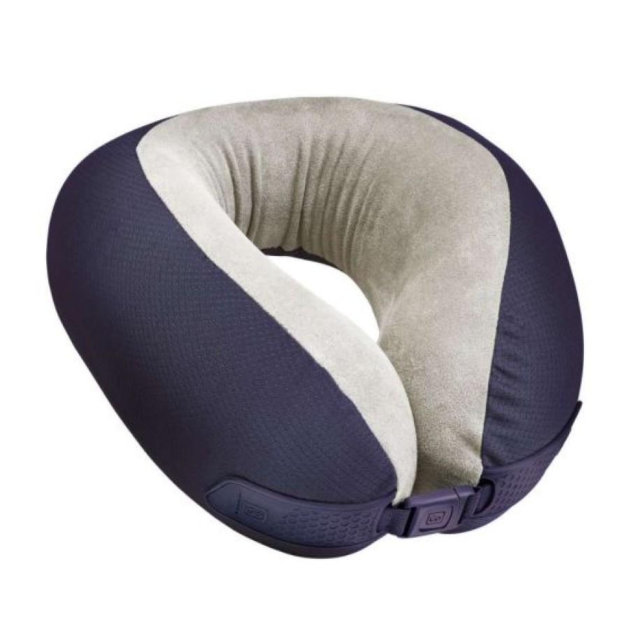 Best Selling caseluggage | Go Travel New Memory Dreamer Sleep Pillow