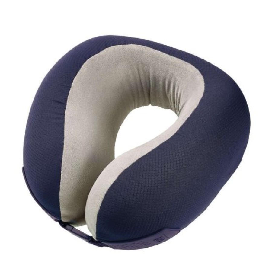 Best Selling caseluggage | Go Travel New Memory Dreamer Sleep Pillow