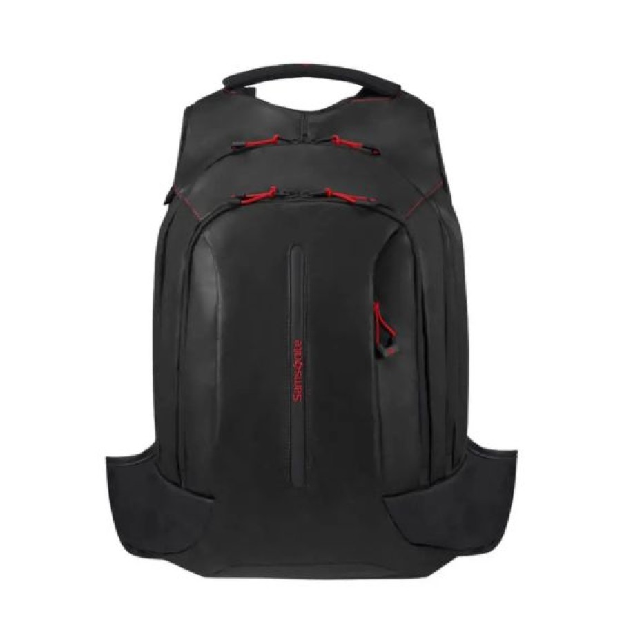 Bags Samsonite Luggage | Samsonite Ecodiver Medium Laptop Backpack