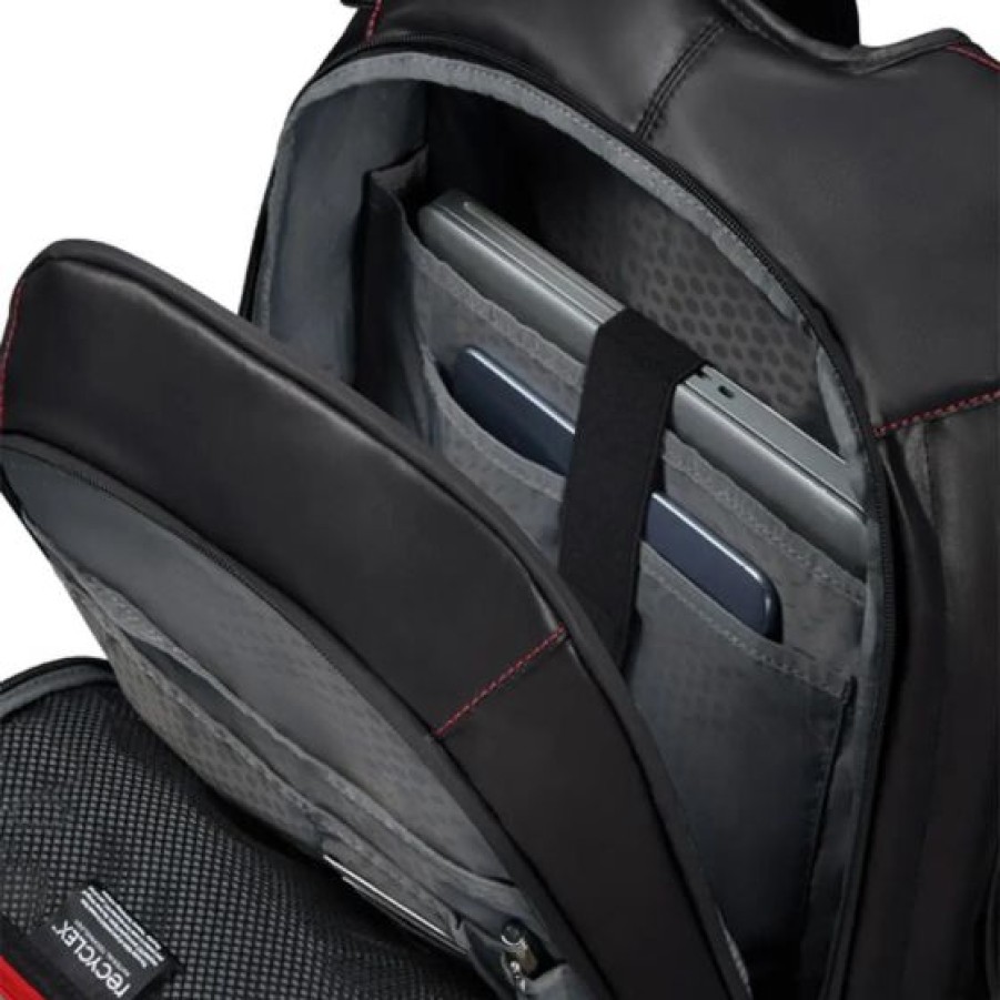 Bags Samsonite Luggage | Samsonite Ecodiver Medium Laptop Backpack