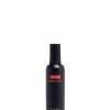 Best Selling Tumi | Tumi Accessories Hardside Care Cleaner