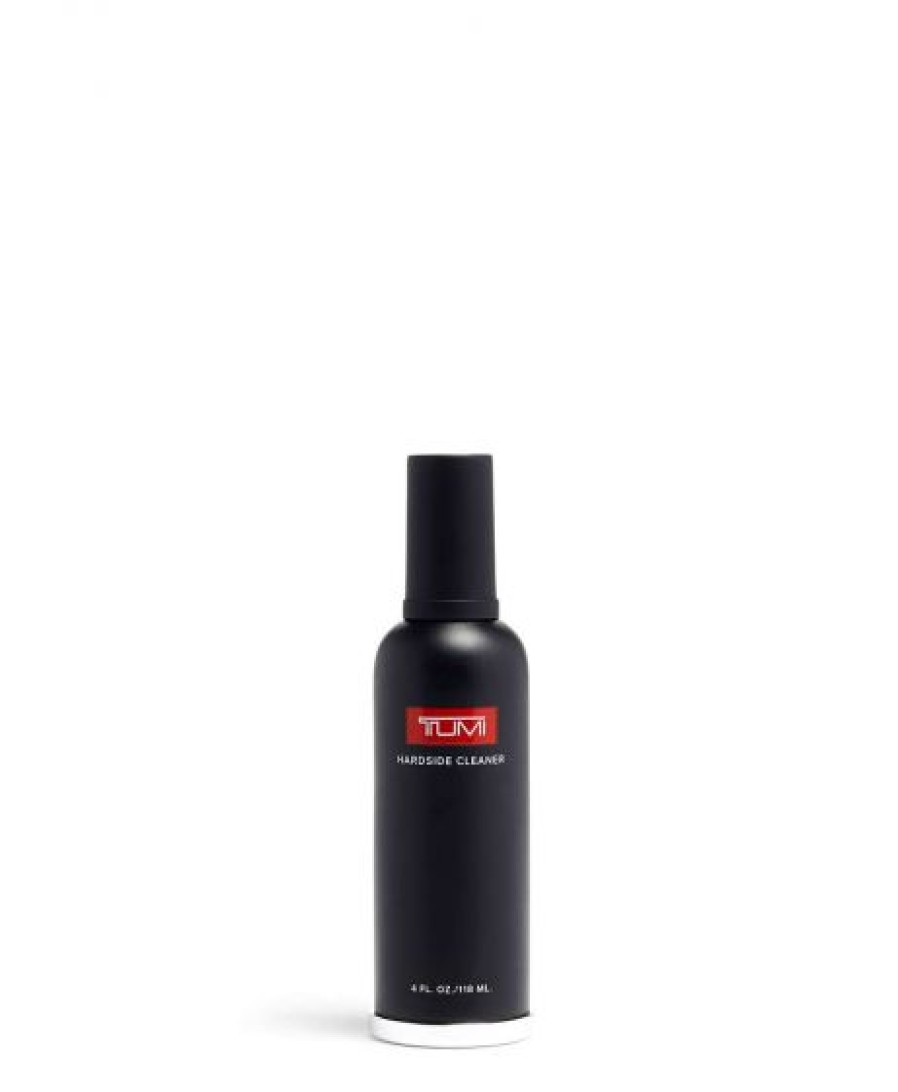 Best Selling Tumi | Tumi Accessories Hardside Care Cleaner