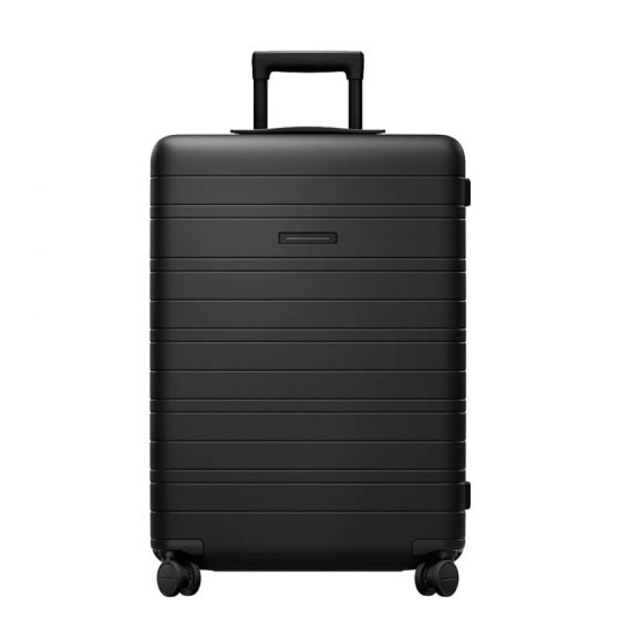 Luggage By Style Horizn Studios | Horizn Studios H6 Essential 65.5L Suitcase