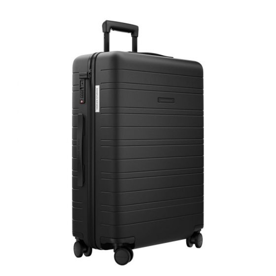 Luggage By Style Horizn Studios | Horizn Studios H6 Essential 65.5L Suitcase