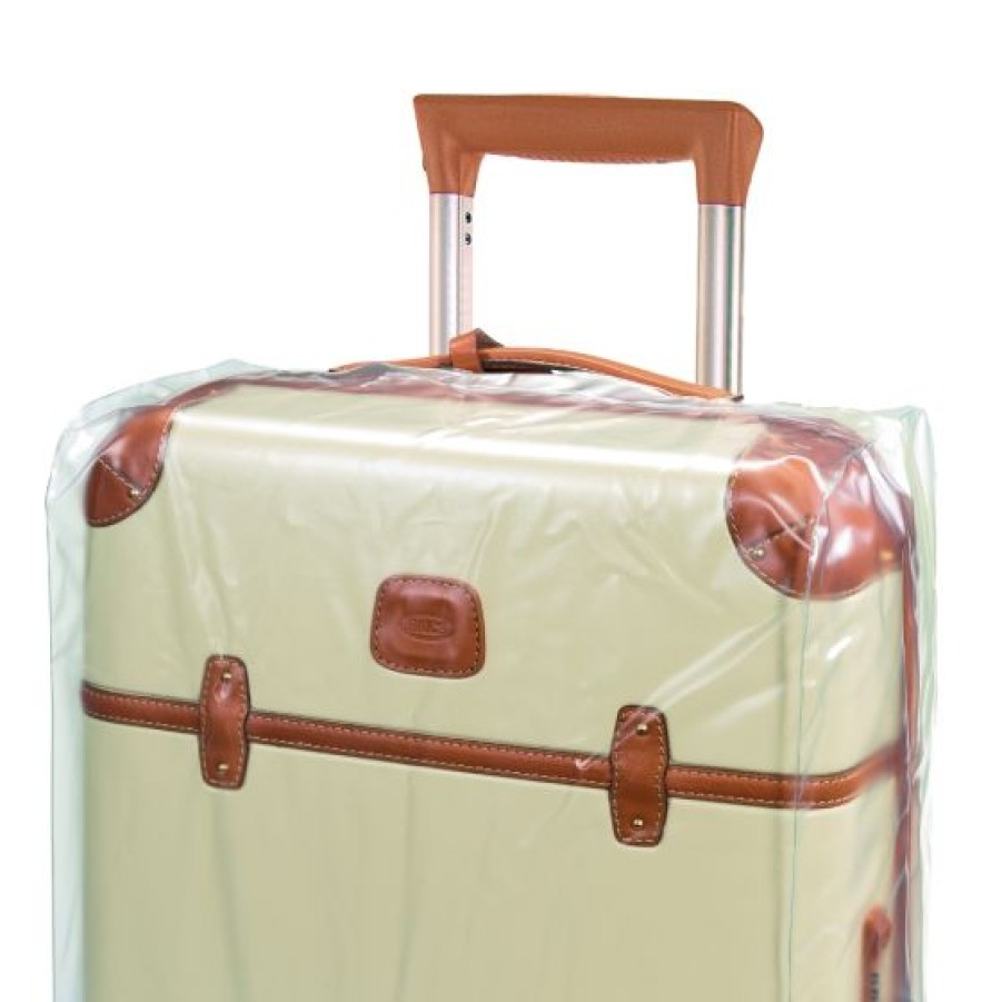 Travel Bric's | Brics Suitcase Cover For Bellagio Bbg28315