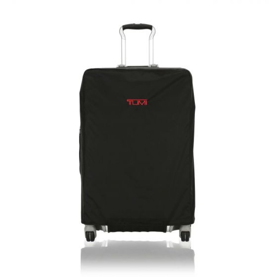 Travel Tumi | Tumi 19 Degree Nylon Extended Cover 28.2L Suitcase