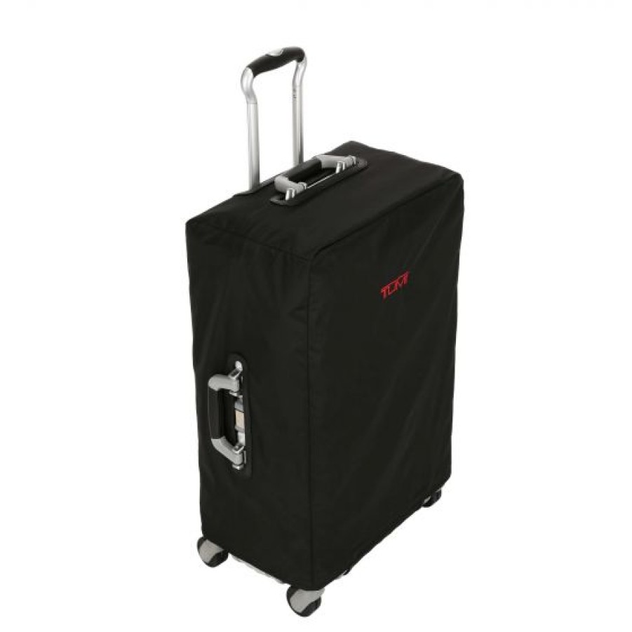 Travel Tumi | Tumi 19 Degree Nylon Extended Cover 28.2L Suitcase