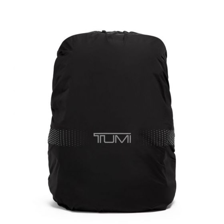 Best Selling Tumi | Tumi Accessories Packable Rain Cover 0.7Kg