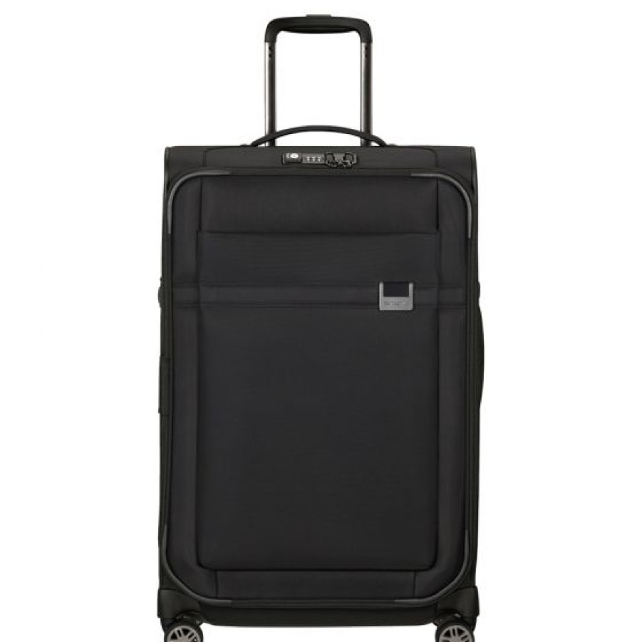 Luggage By Style Samsonite Luggage | Samsonite Airea 67Cm Spinner Suitcase