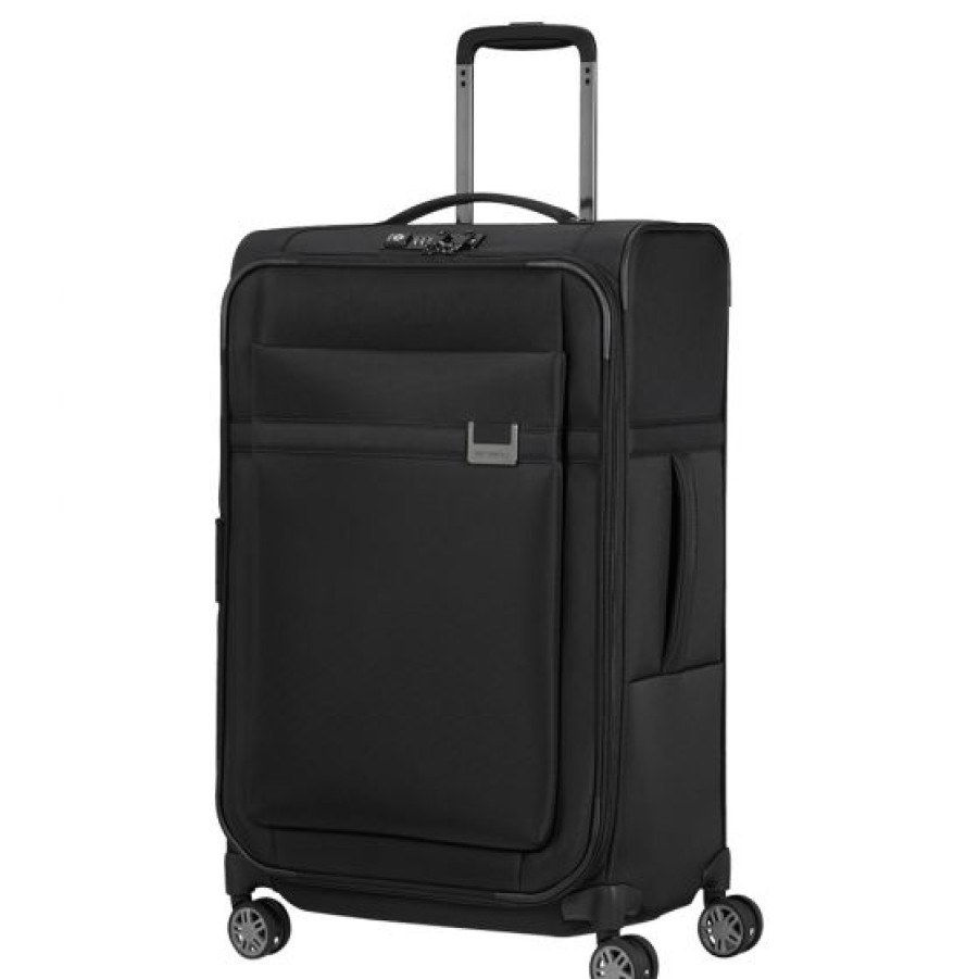 Luggage By Style Samsonite Luggage | Samsonite Airea 67Cm Spinner Suitcase