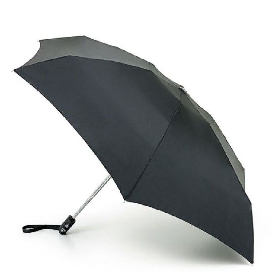 Travel caseluggage | Fulton Umbrellas Open & Close Umbrella