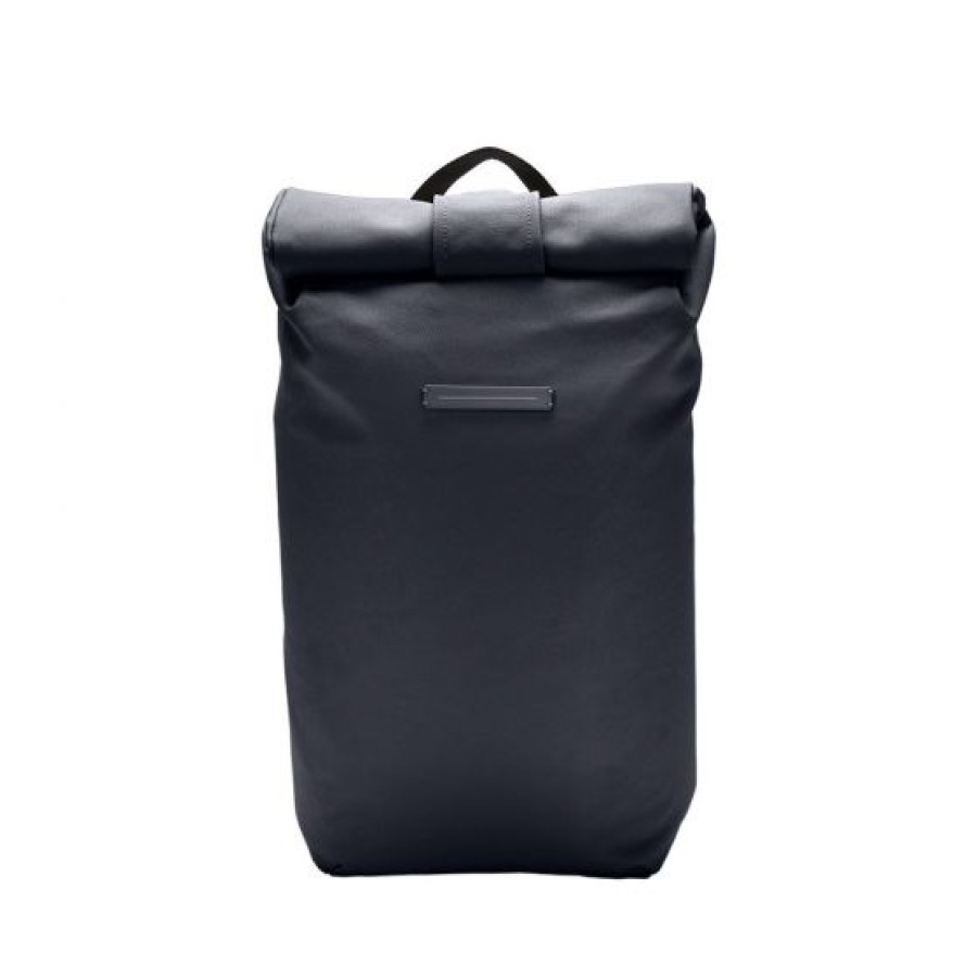 Bags Horizn Studios | Horizn Studios Sofo 23L Backpack Black, Blue & Sand