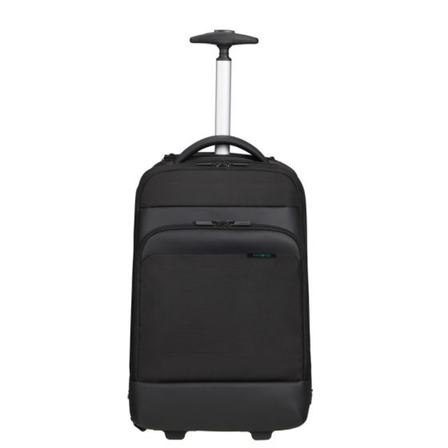 Luggage By Style Samsonite Luggage | Samsonite Mysight Backpack Luggage 2.4Kg