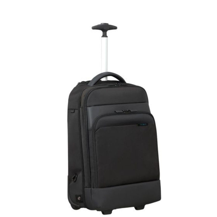 Luggage By Style Samsonite Luggage | Samsonite Mysight Backpack Luggage 2.4Kg