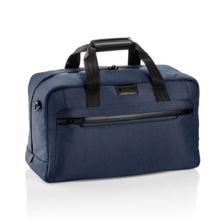 Luggage By Style Porsche Design | Porsche Design Weekender 1.3Kg Bag