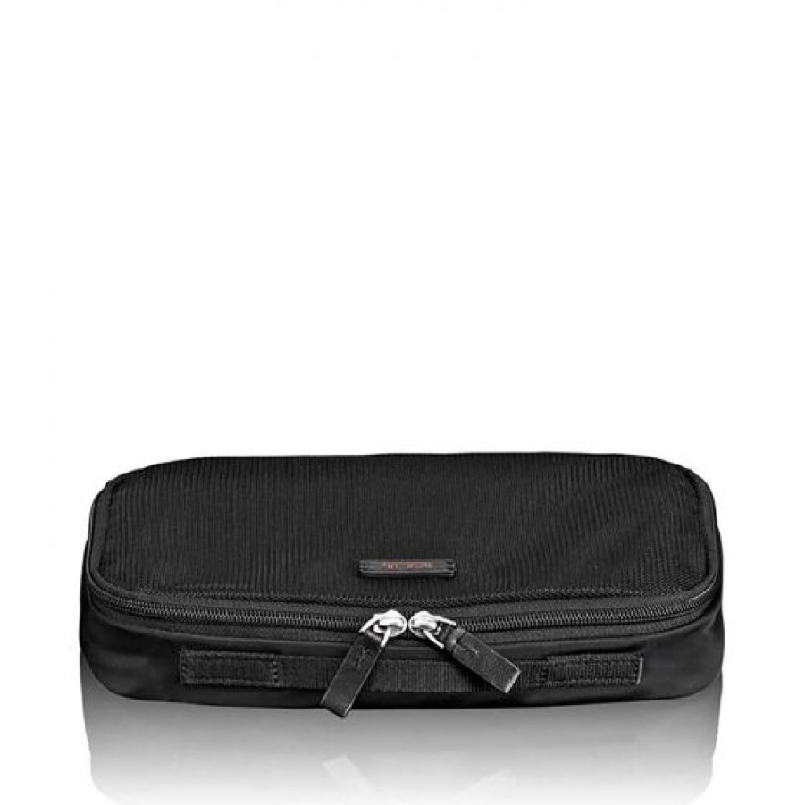 Best Selling Tumi | Tumi Accessories Suitcase Packing Cube