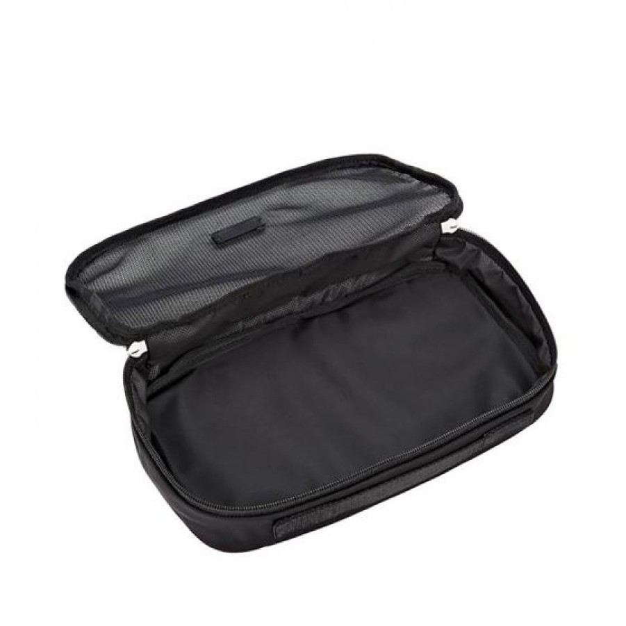 Best Selling Tumi | Tumi Accessories Suitcase Packing Cube