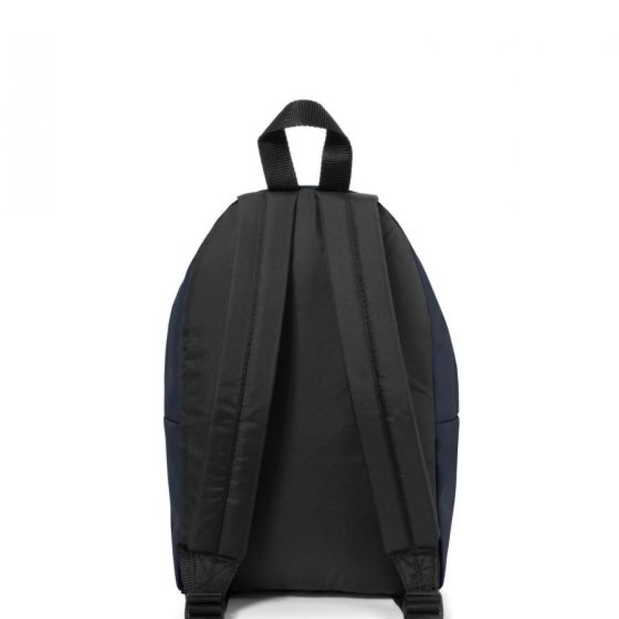 Bags Eastpak | Eastpak Authentic Orbit S Backpack Marine