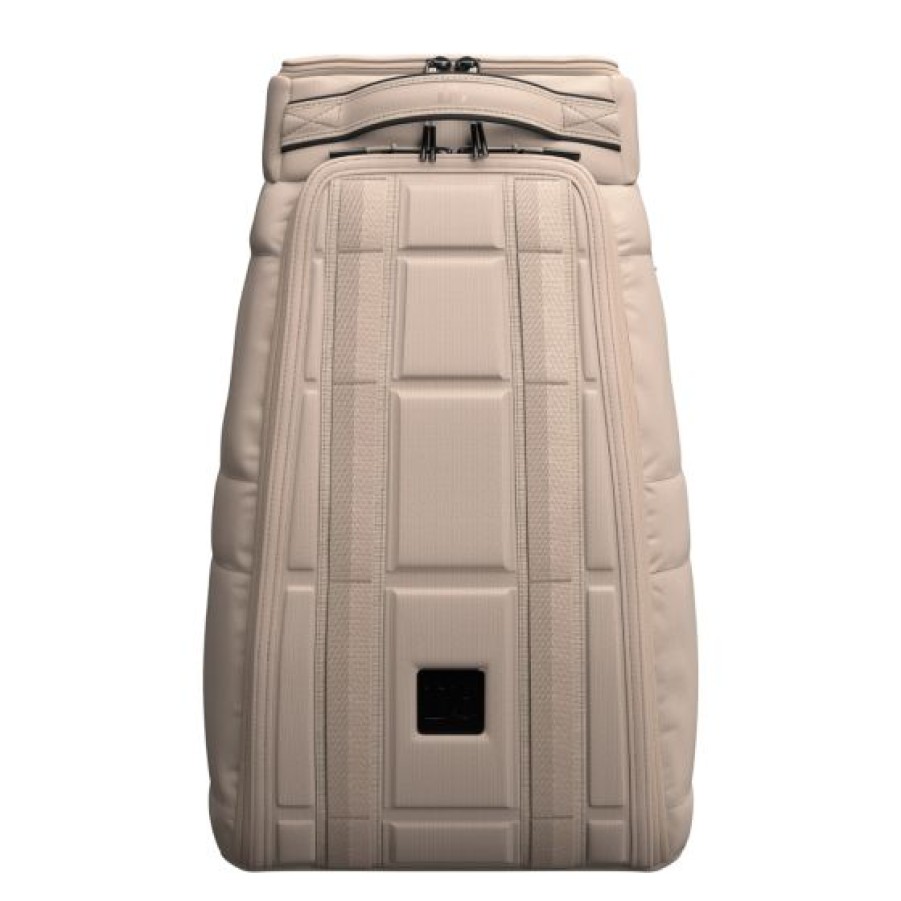 Bags Db | Db Hugger Carry-On Backpack Beige 20L