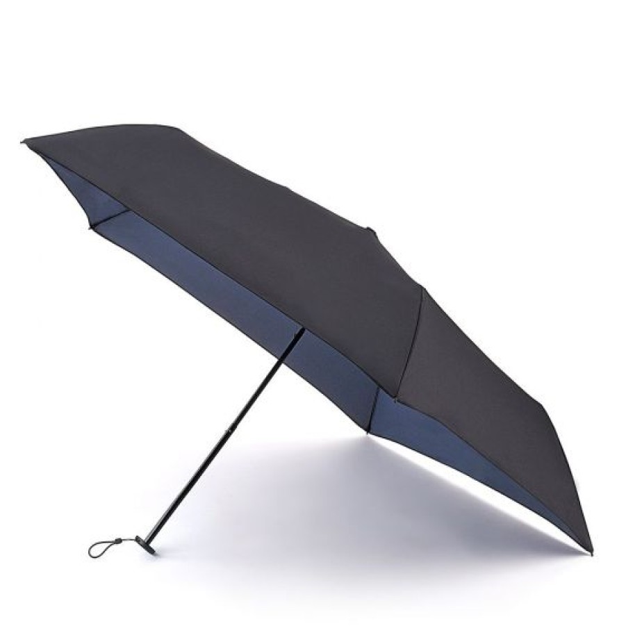 Travel caseluggage | Fulton Light Umbrella Aerolite 0.08Kg