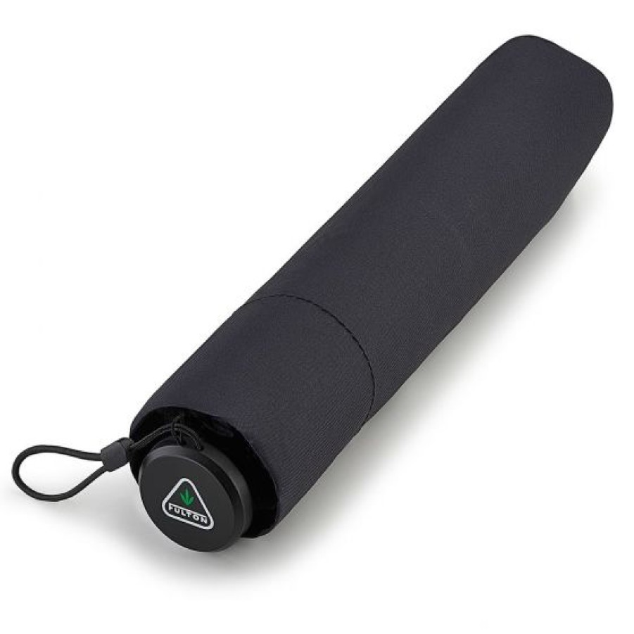 Travel caseluggage | Fulton Light Umbrella Aerolite 0.08Kg