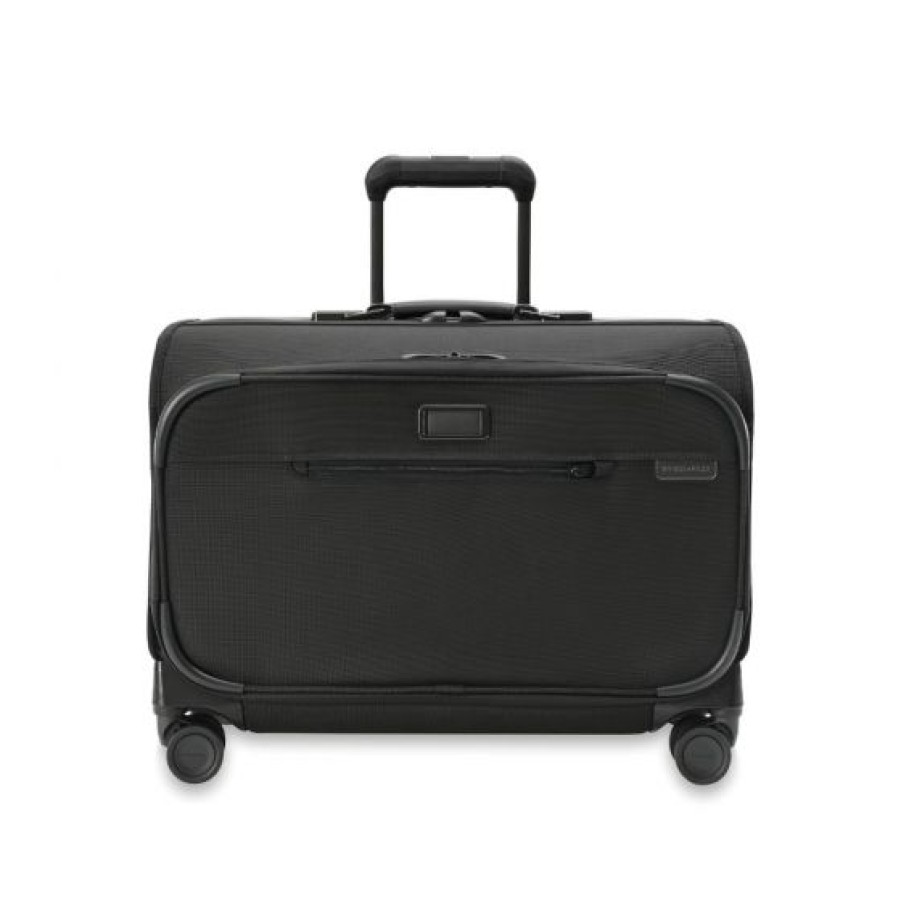 Bags Briggs & Riley Luggage | Briggs & Riley Baseline 2 Garment Suitcase