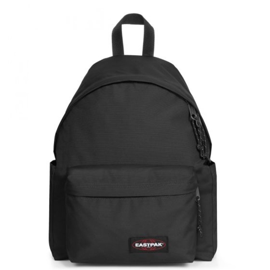 Bags Eastpak | Eastpak Authentic Day Pak'R Backpacks Black