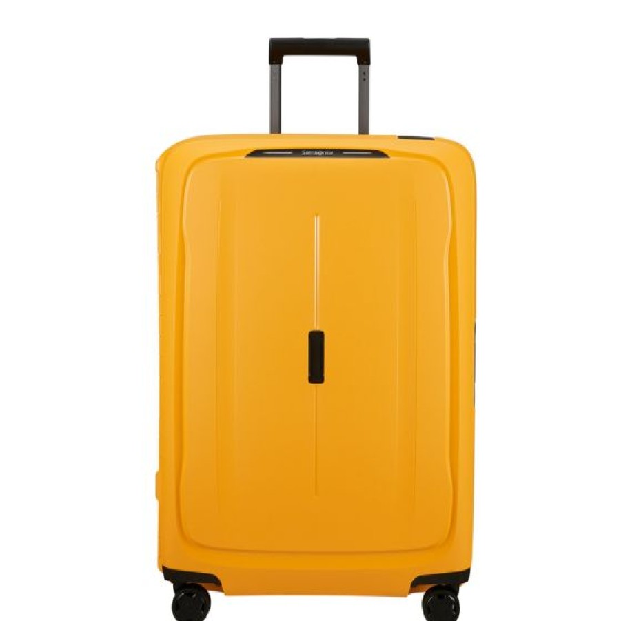 Luggage By Style Samsonite Luggage | Samsonite Essens 75Cm Spinner Luggage