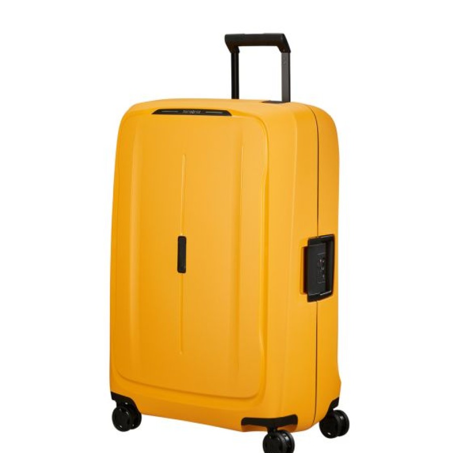 Luggage By Style Samsonite Luggage | Samsonite Essens 75Cm Spinner Luggage