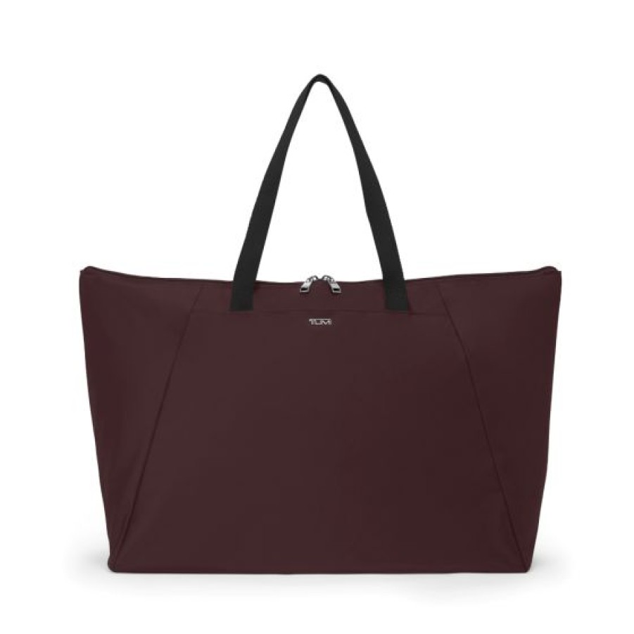 Bags Tumi | Tumi Just In Case Tote Bag Voyageur 0.4Kg