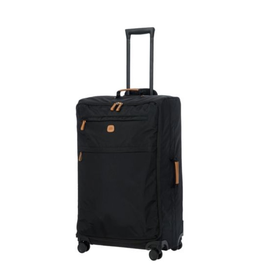 Luggage By Style Bric's | Bric'S X Travel 77Cm Lightweight Suitcase