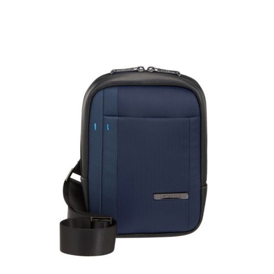 Bags Samsonite Luggage | Samsonite Spectrolite 3.0 2L Crossbody