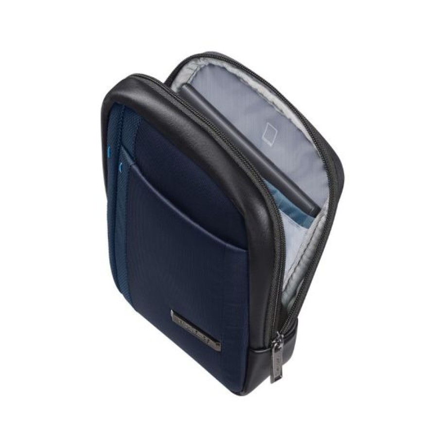 Bags Samsonite Luggage | Samsonite Spectrolite 3.0 2L Crossbody