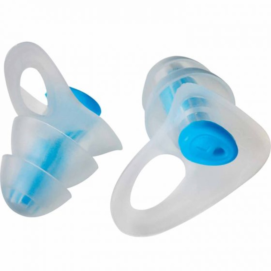 Best Selling caseluggage | Go Travel Plane Z Zone Ear Plugs 0.02Kg