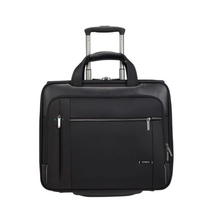 Bags Samsonite Luggage | Samsonite Spectrolite 3.0 17.3" Tote Bag