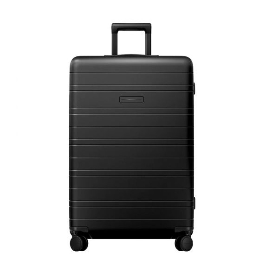 Luggage By Style Horizn Studios | Horizn Studios H7 Essential Cabin Suitcase