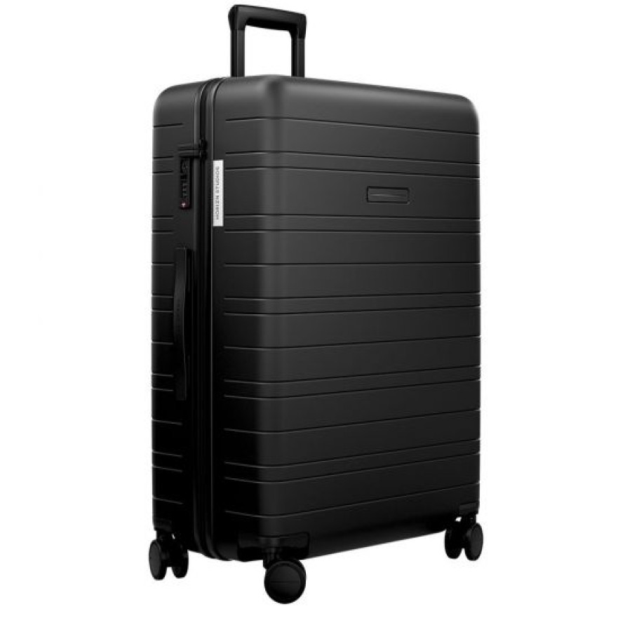 Luggage By Style Horizn Studios | Horizn Studios H7 Essential Cabin Suitcase