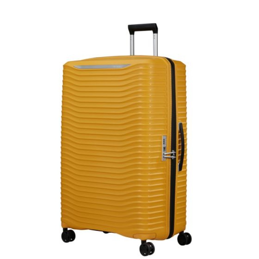 Luggage By Style Samsonite Luggage | Samsonite 81Cm Cabin Spinner Suitcase