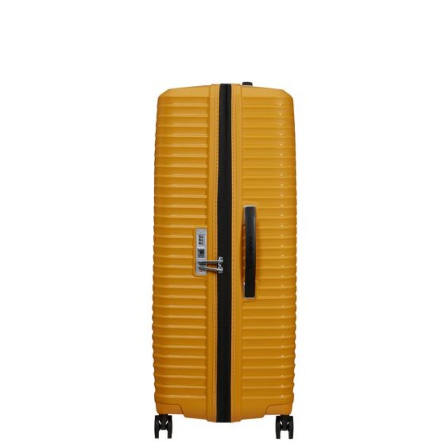 Luggage By Style Samsonite Luggage | Samsonite 81Cm Cabin Spinner Suitcase