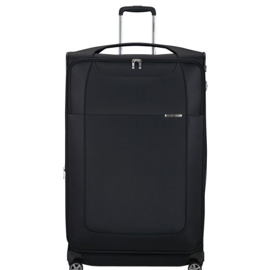 Luggage By Style Samsonite Luggage | Samsonite D Lite 71Cm Spinner Suitcase