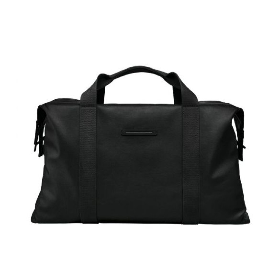 Bags Horizn Studios | Horizn Studios Sofo City 32L Backpack