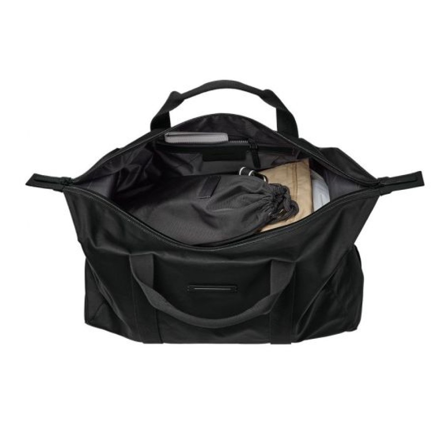 Bags Horizn Studios | Horizn Studios Sofo City 32L Backpack