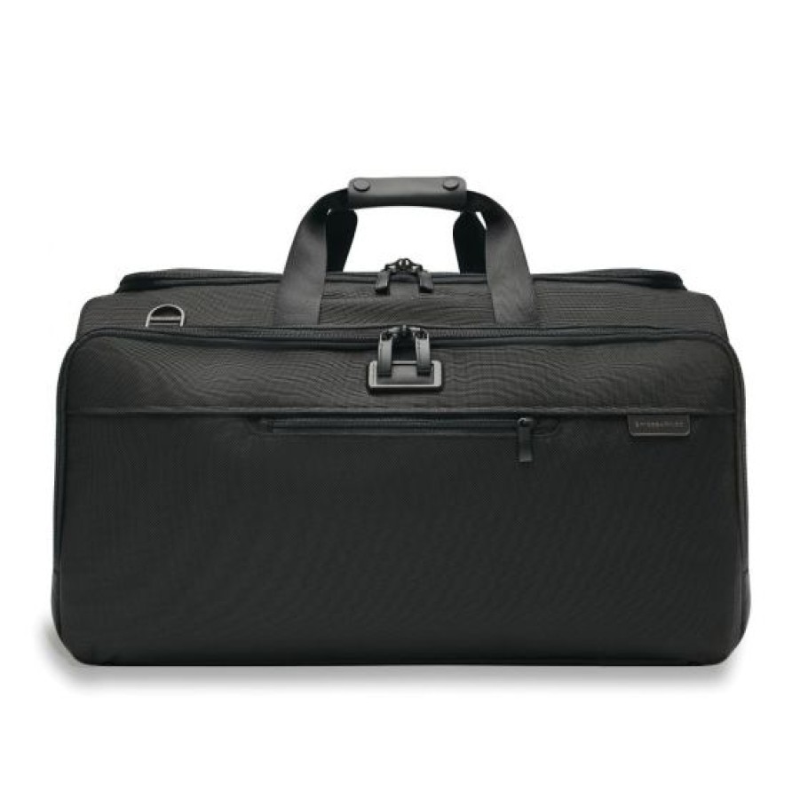 Bags Briggs & Riley Luggage | Briggs & Riley Baseline 2 Garment Duffle